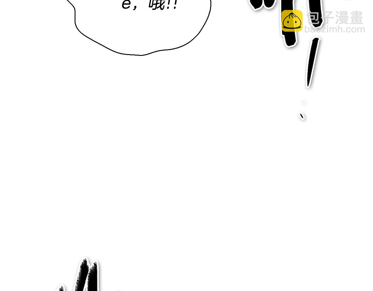 第220话 王道自由195