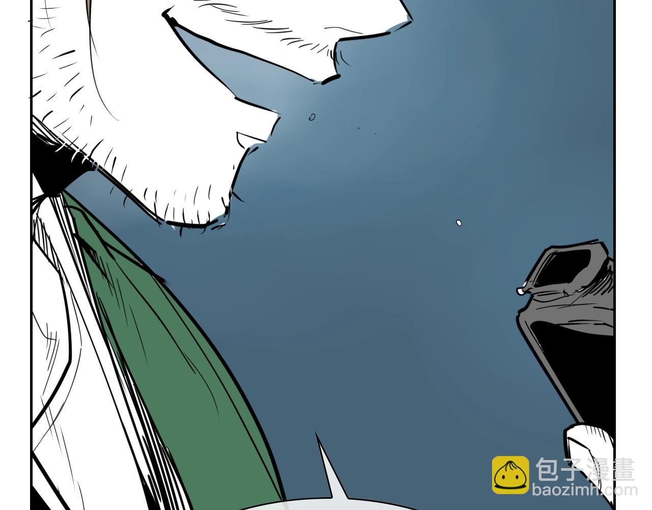 第220话 王道自由34