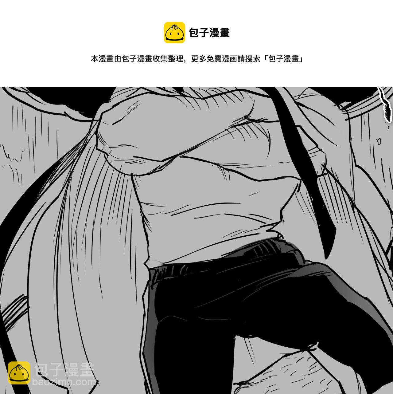 第220话 王道自由40