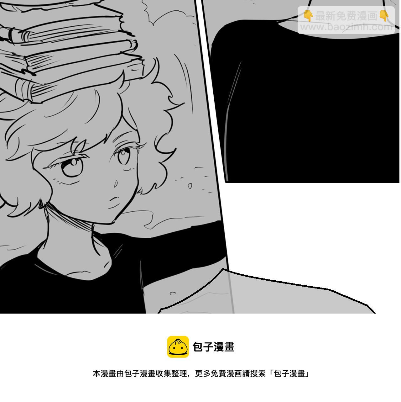 第220话 王道自由54