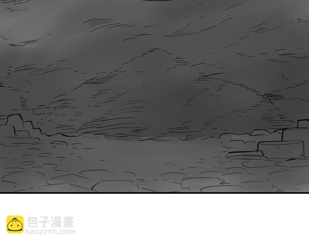 第220话 王道自由6