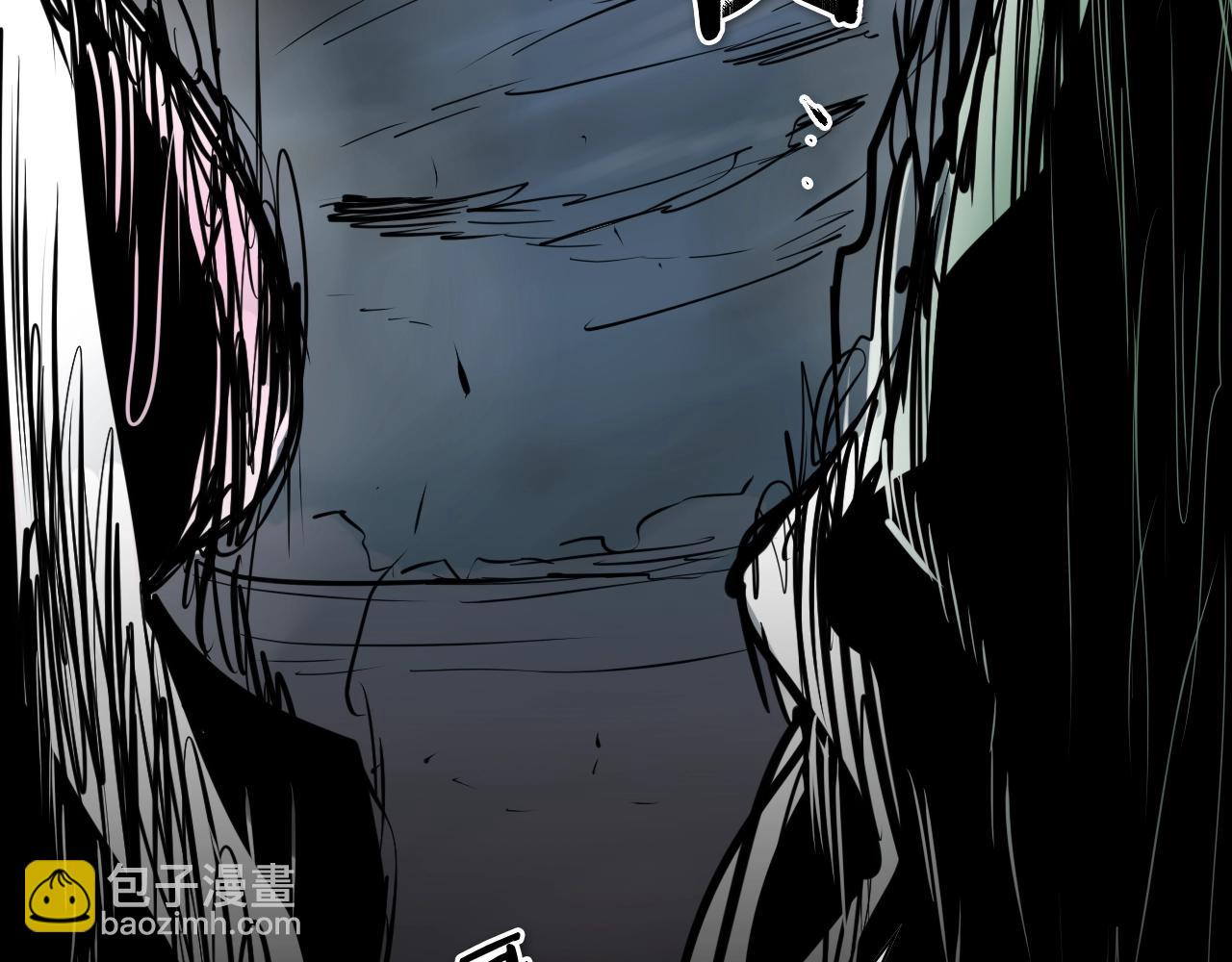 第220话 王道自由83