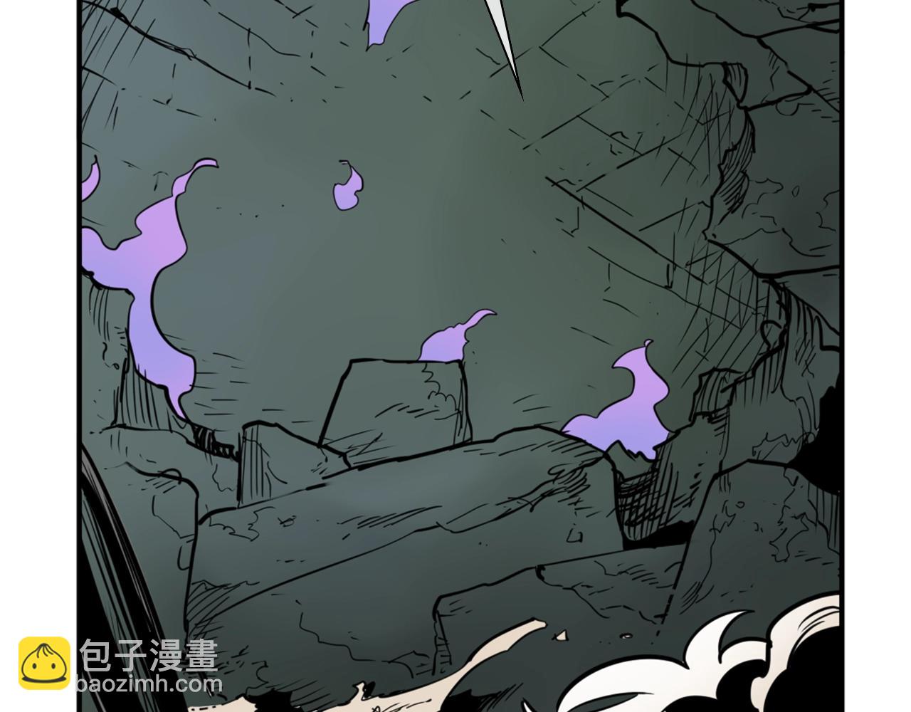第220话 王道自由96