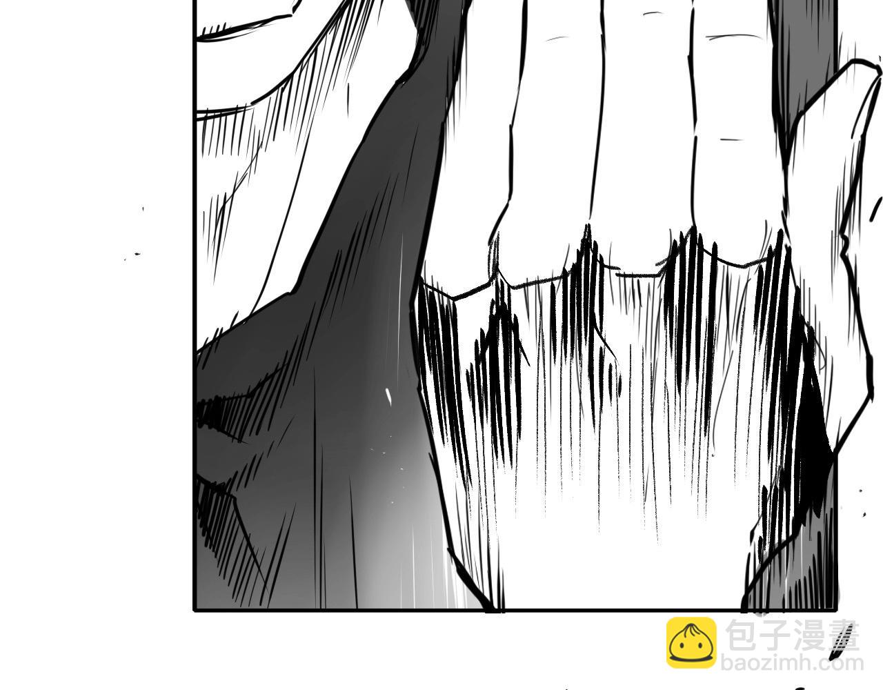 第221话 白色冰雹103