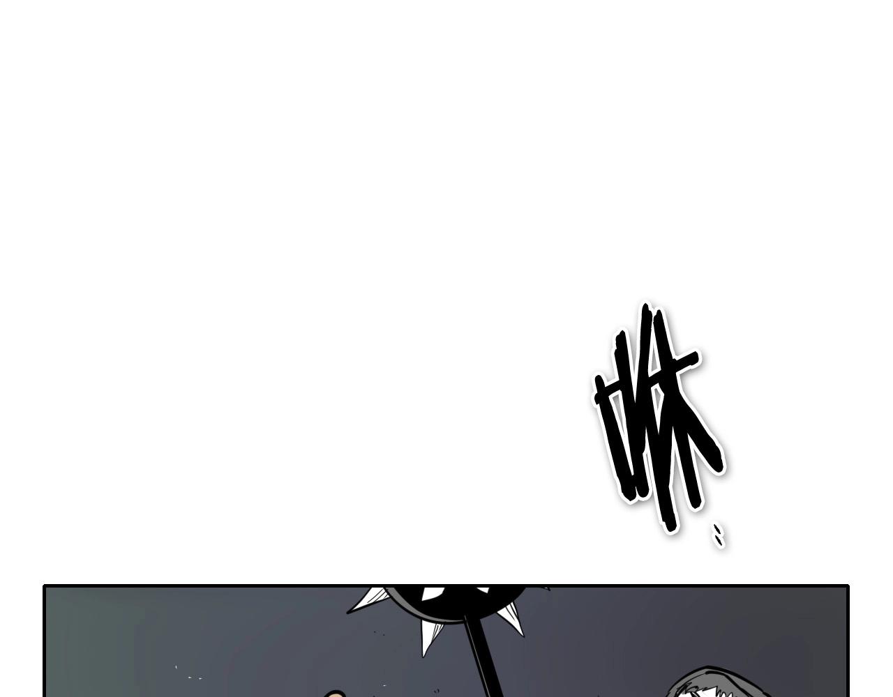 第221话 白色冰雹112