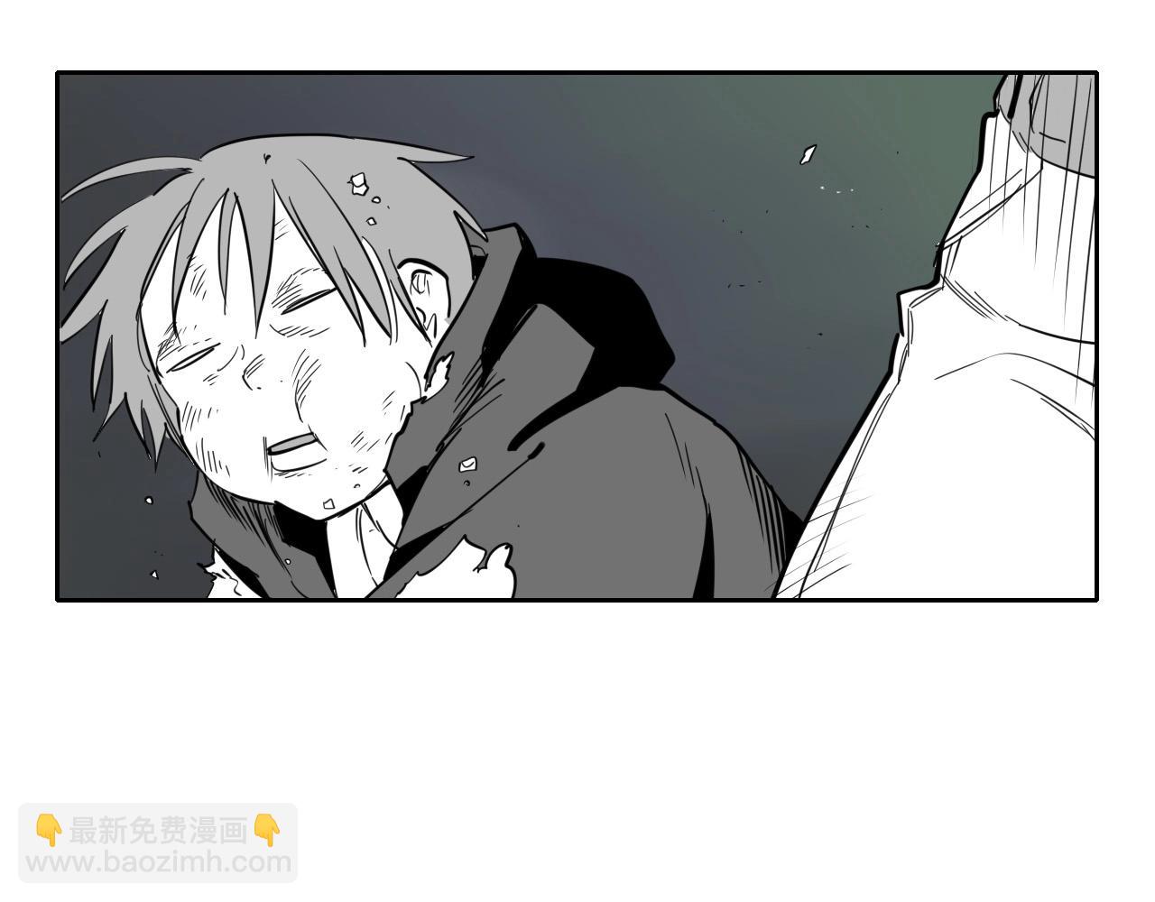 第221话 白色冰雹114
