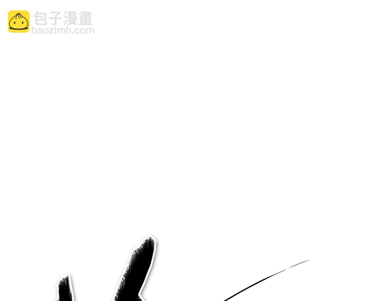 第221话 白色冰雹115