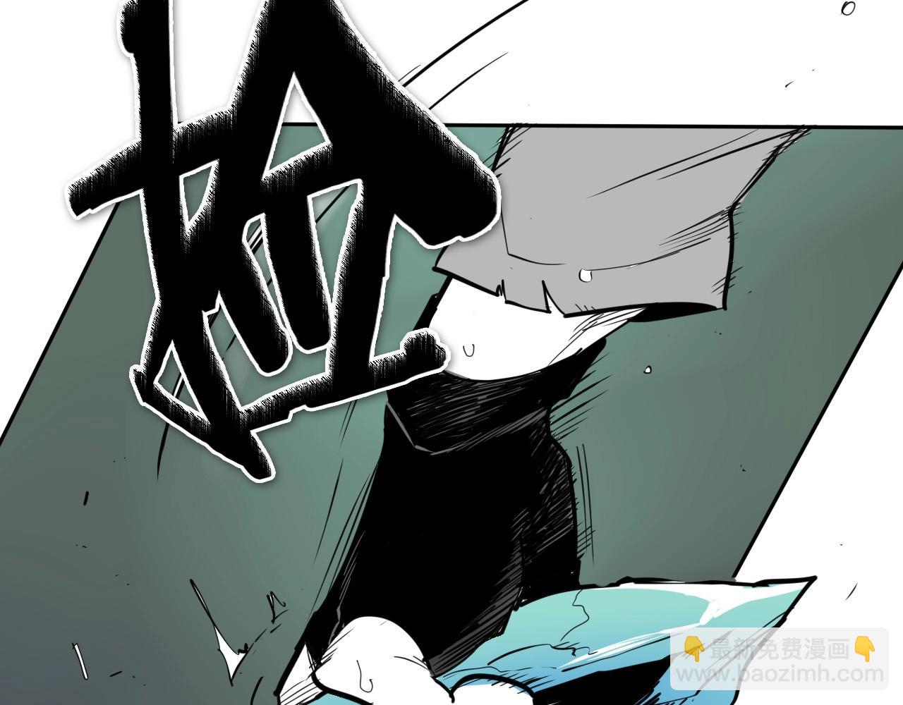 第221话 白色冰雹116