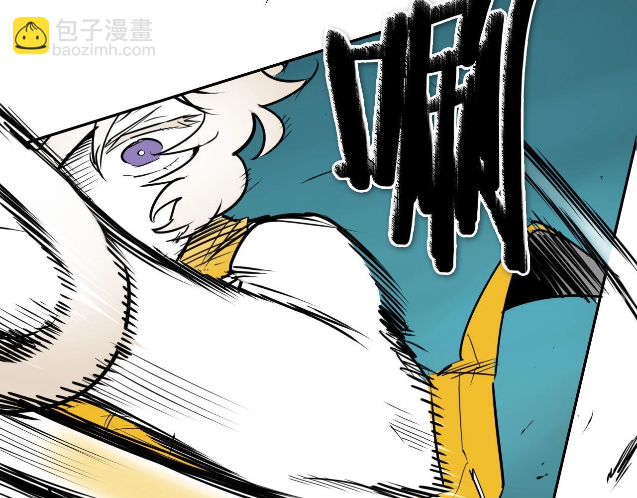 第221话 白色冰雹12