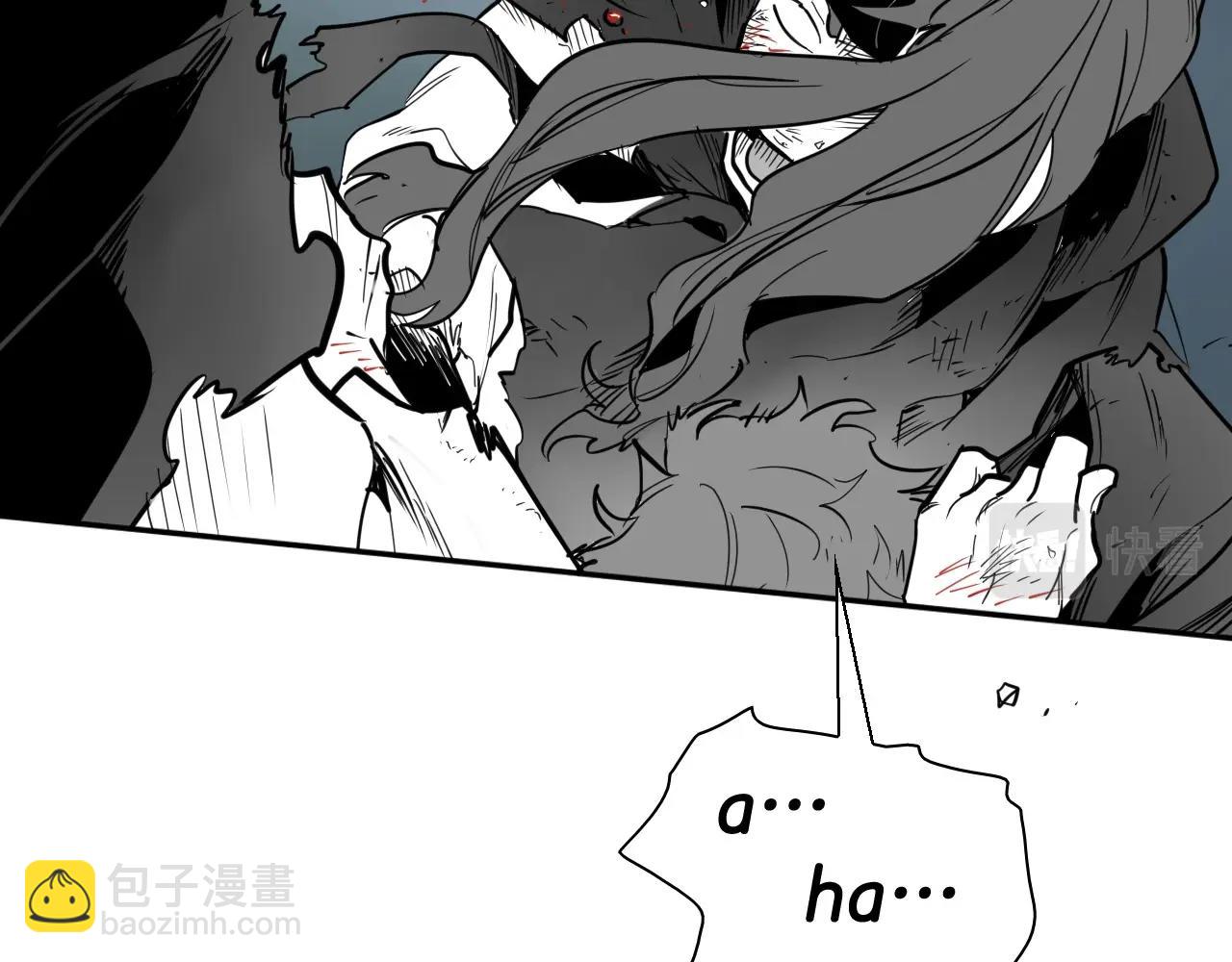 第221话 白色冰雹133