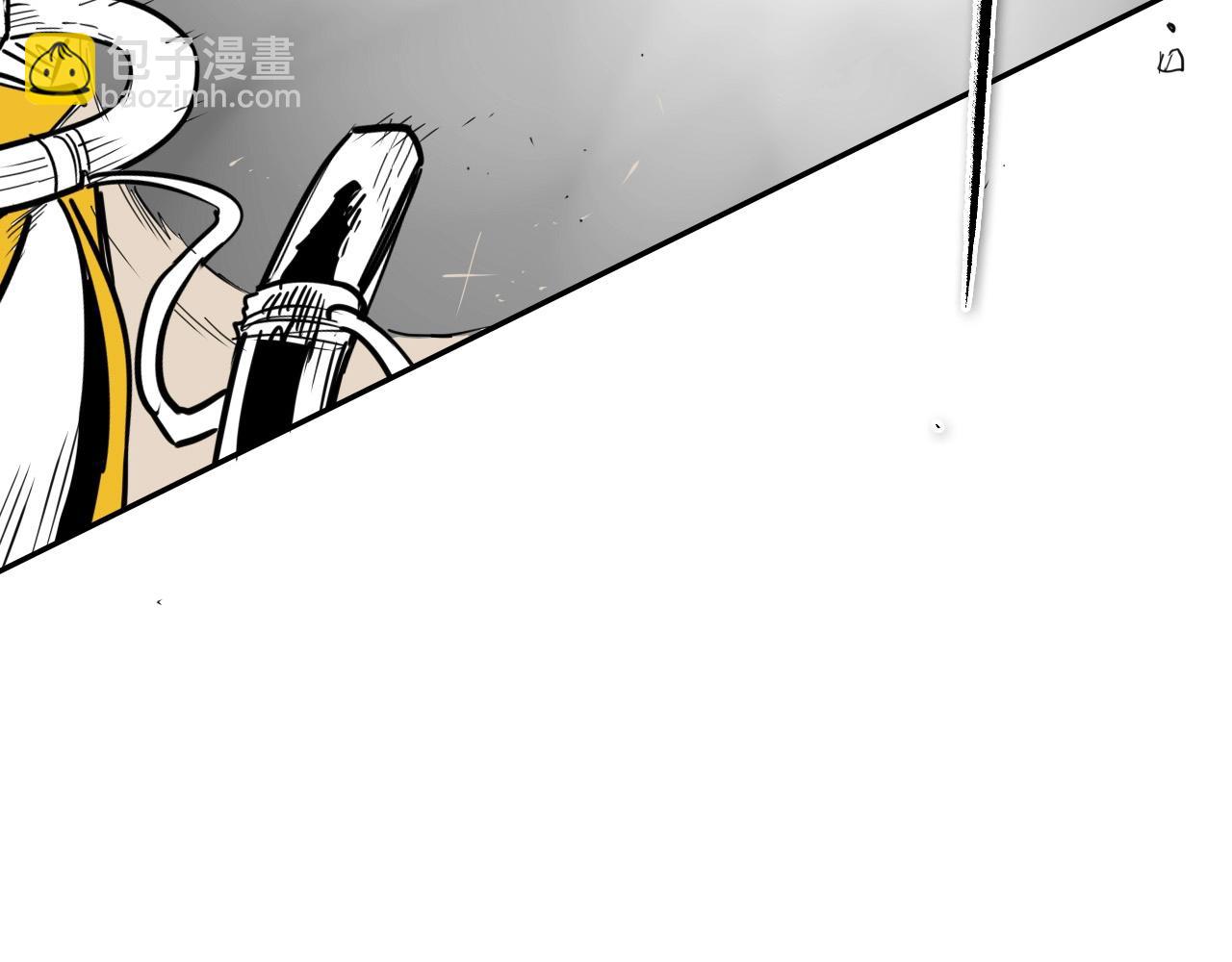 第221话 白色冰雹137