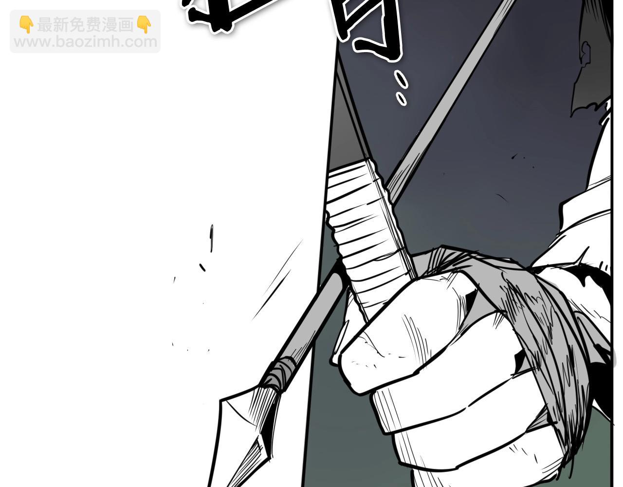 第221话 白色冰雹144