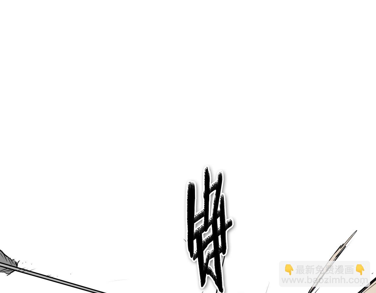 第221话 白色冰雹150