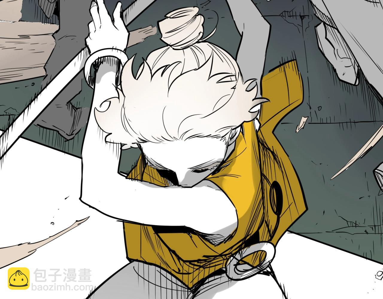第221话 白色冰雹158