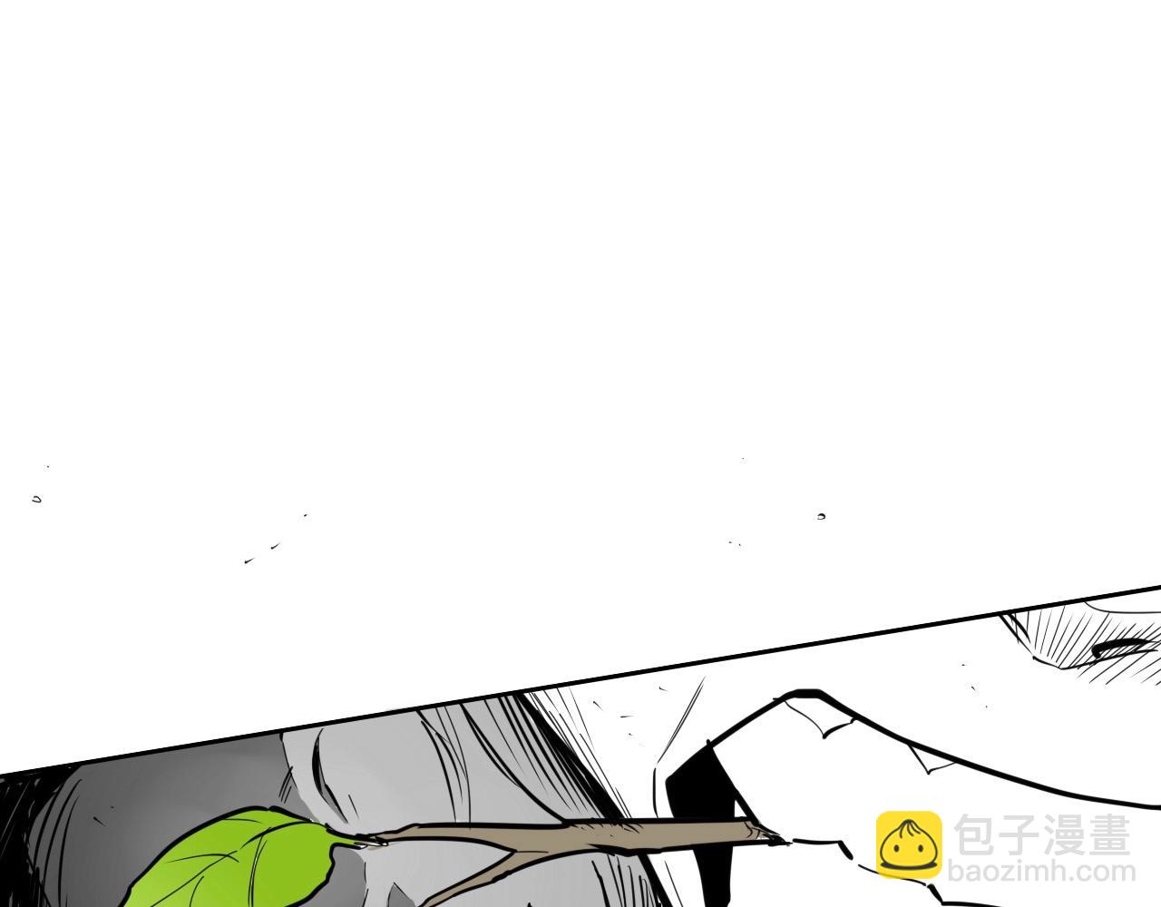 第221话 白色冰雹163
