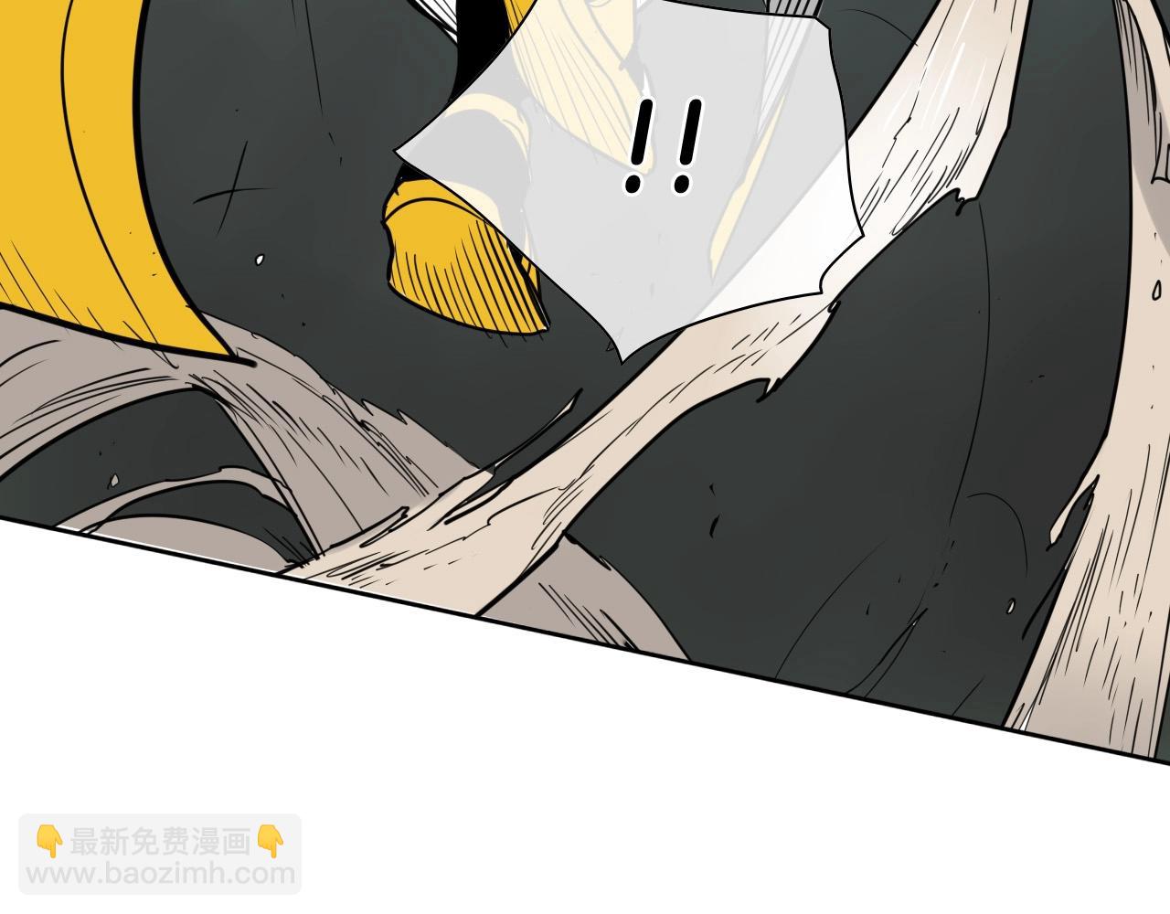 第221话 白色冰雹168