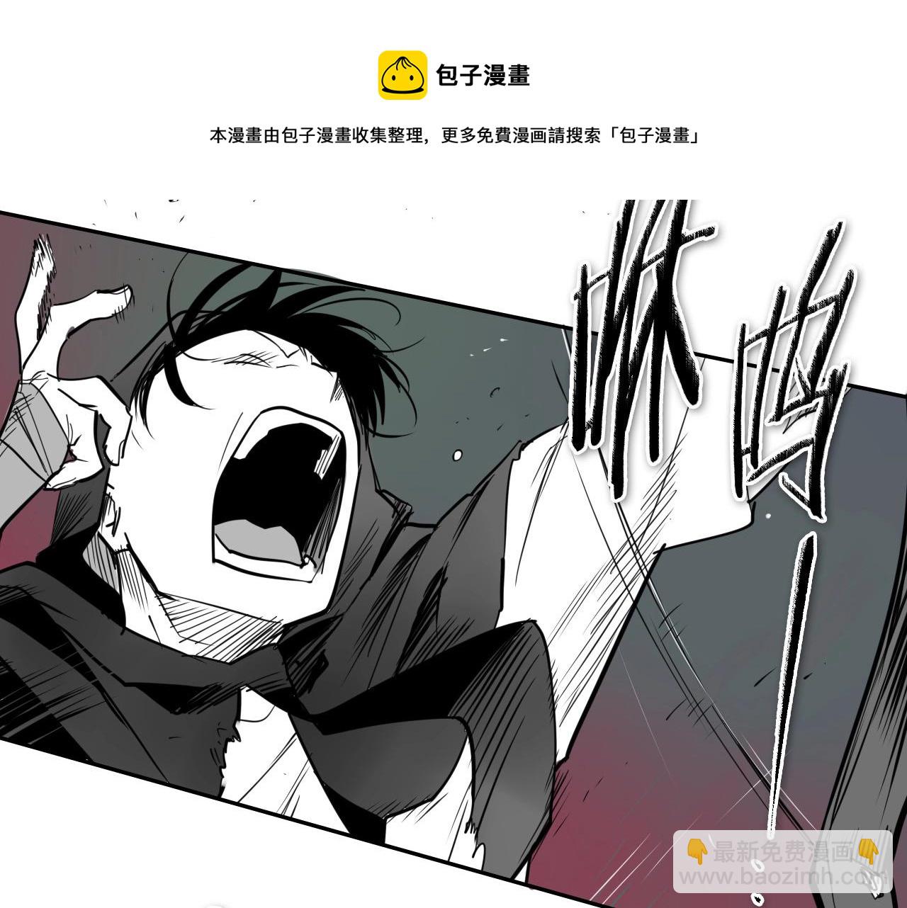 第221话 白色冰雹182