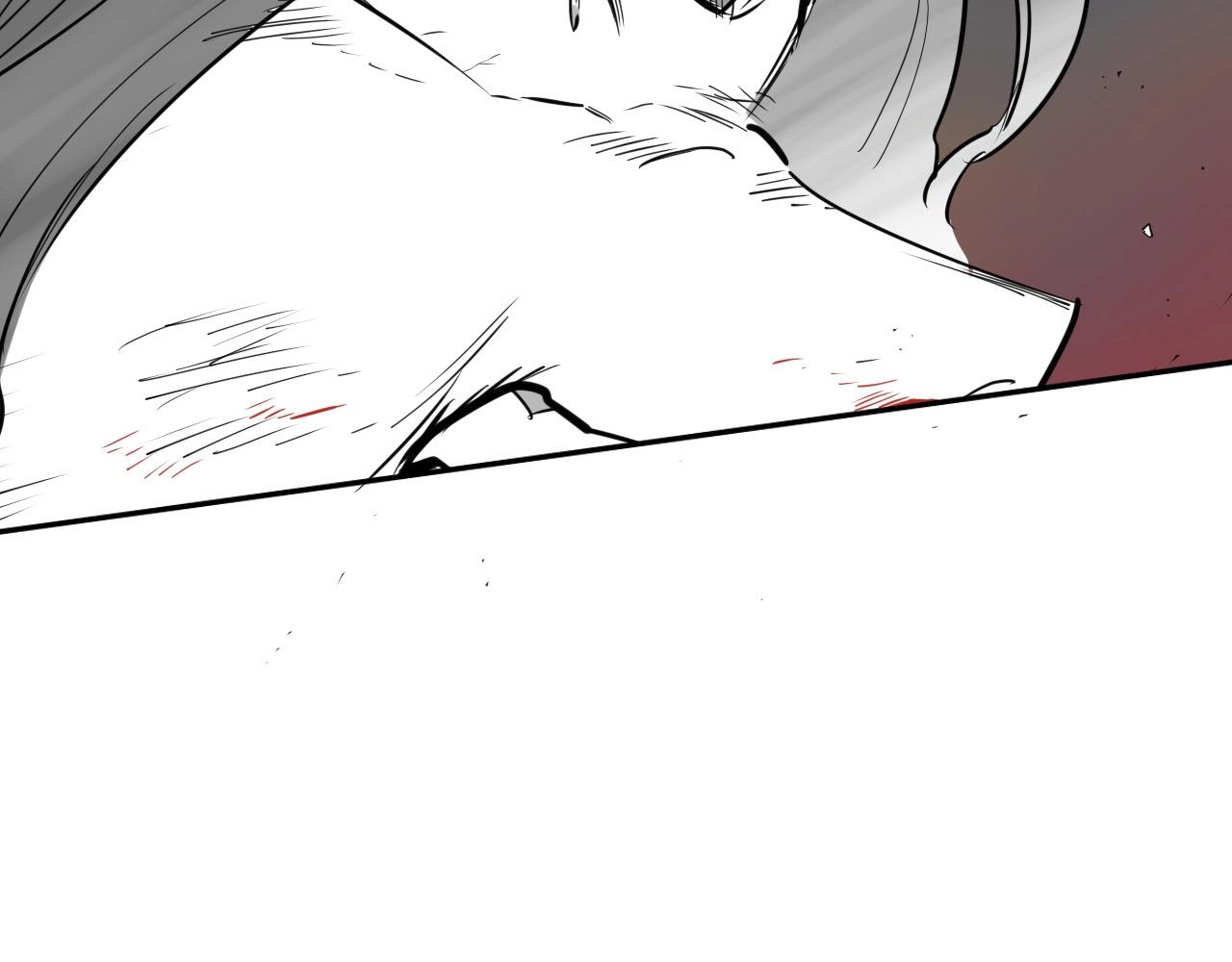 第221话 白色冰雹187