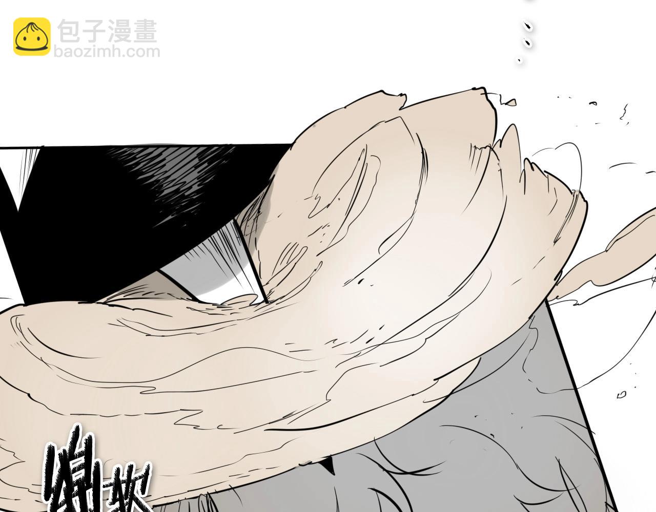 第221话 白色冰雹197