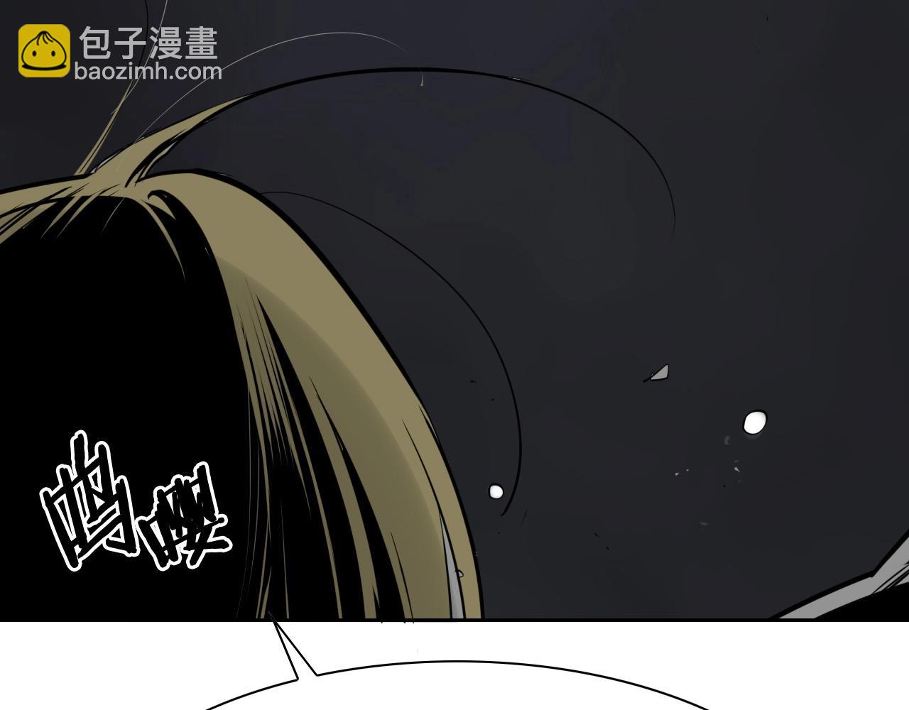 第221话 白色冰雹229
