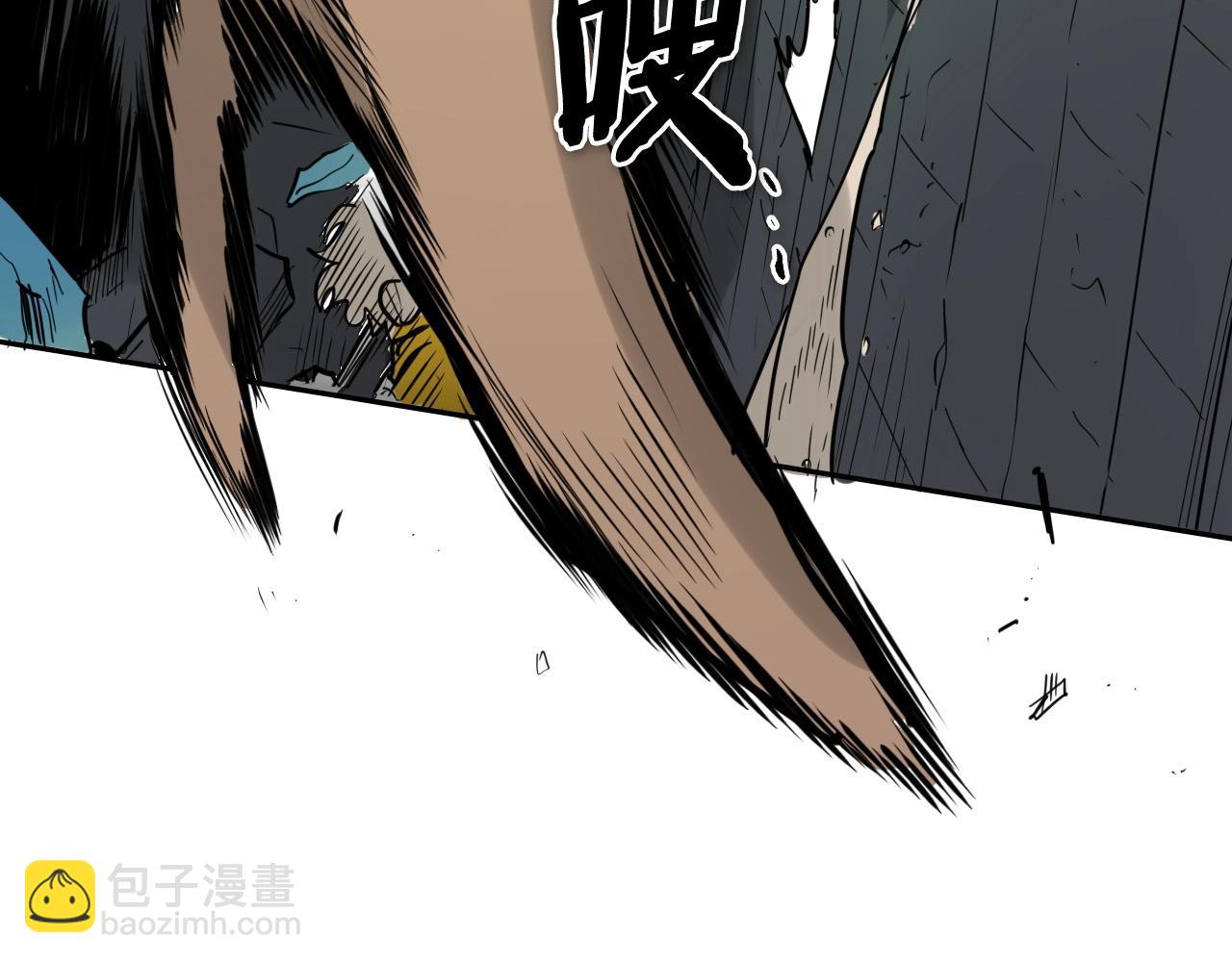 第221话 白色冰雹36