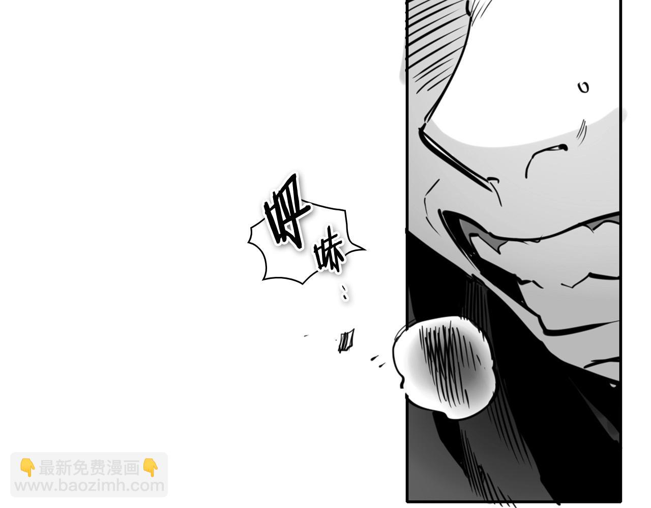 第221话 白色冰雹46