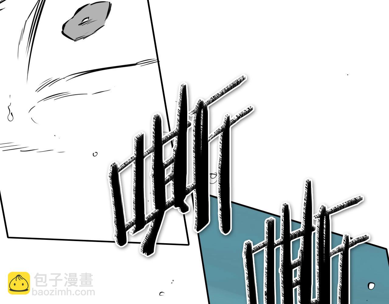 第221话 白色冰雹68