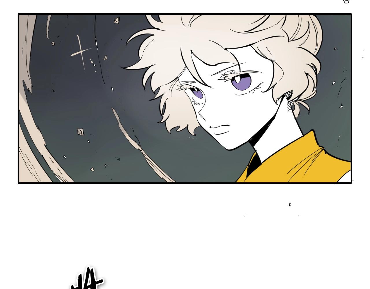 第221话 白色冰雹98