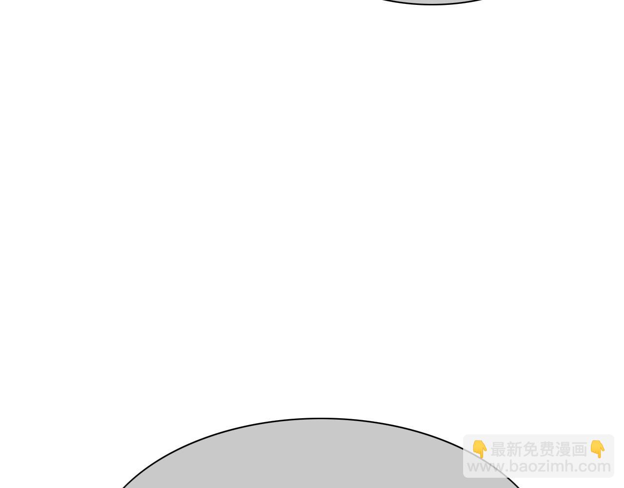 第222话 致命弱点124