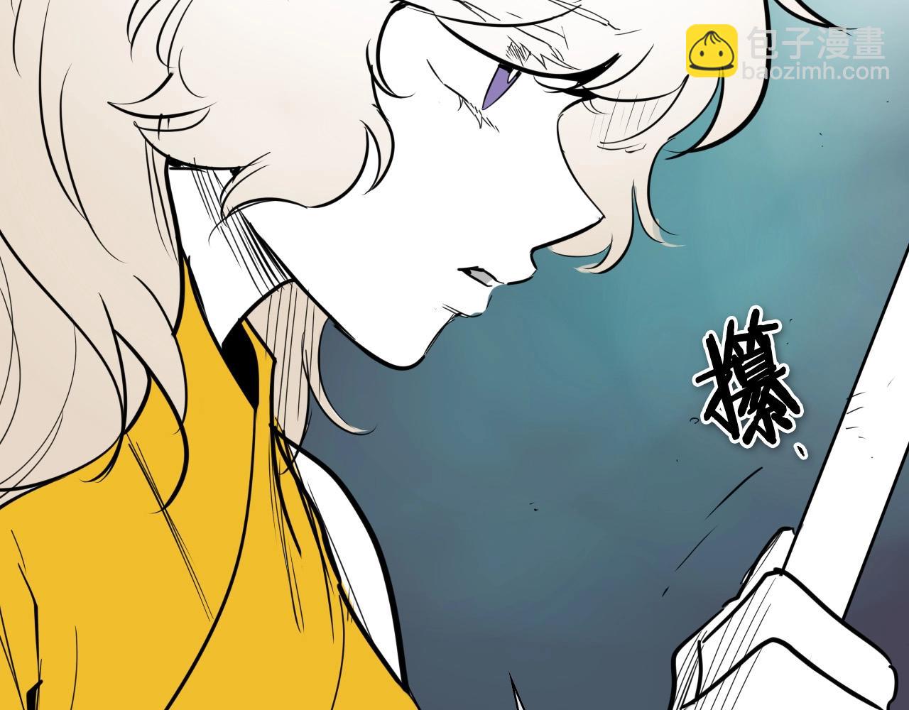 第222话 致命弱点132