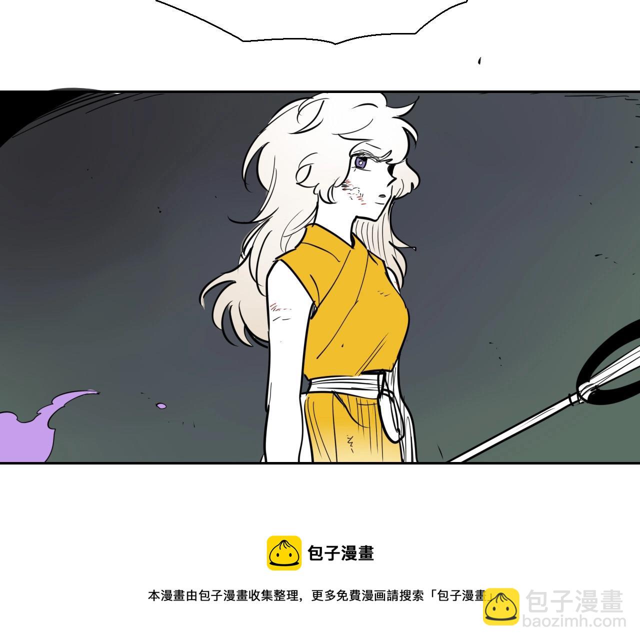 第222话 致命弱点138