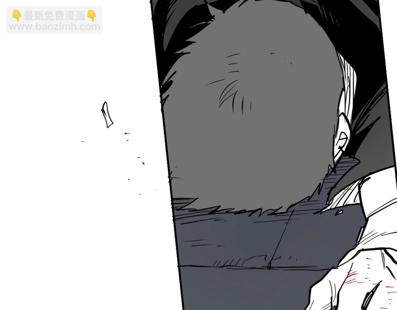 第222话 致命弱点176