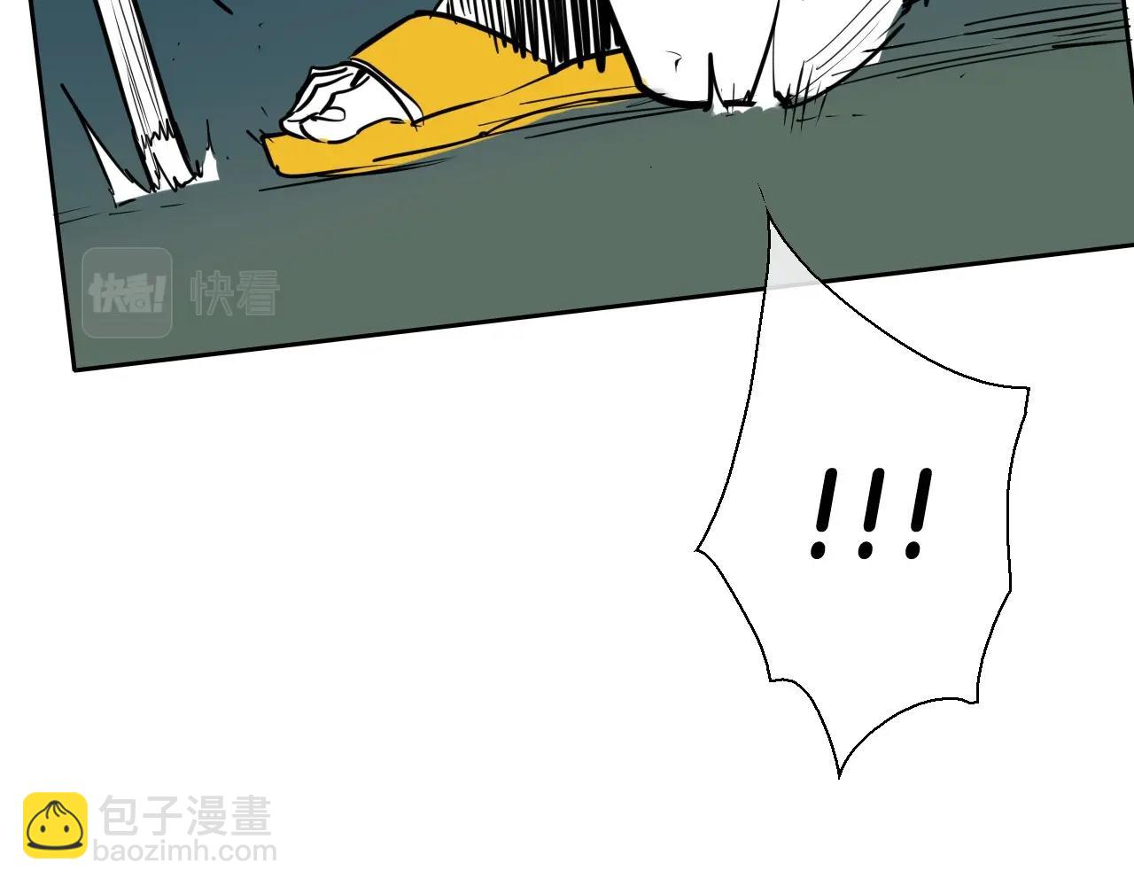 第222话 致命弱点186