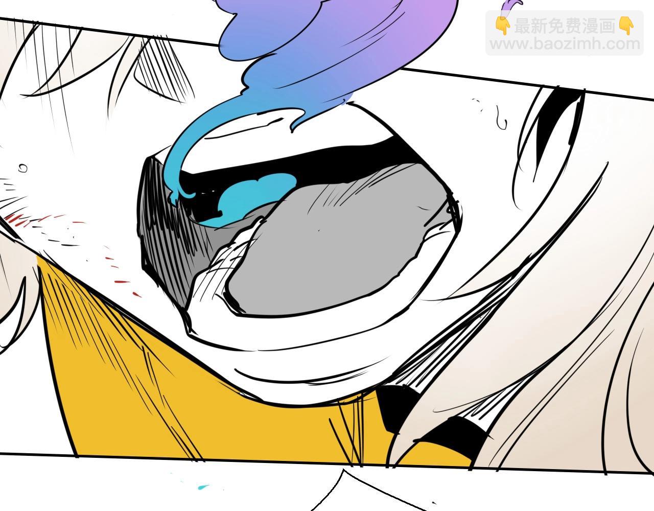 第222话 致命弱点195
