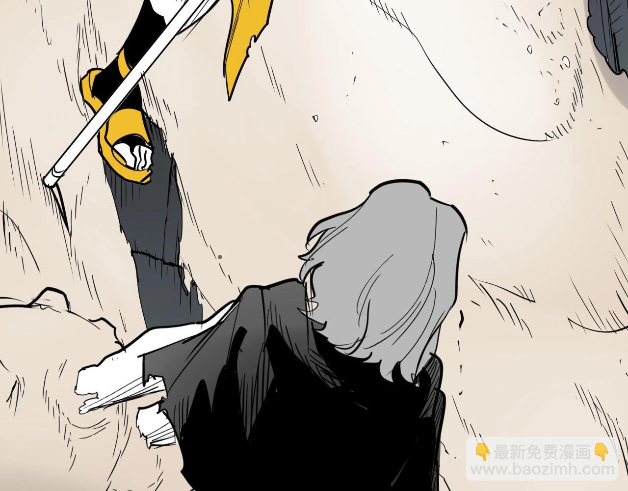 第222话 致命弱点79