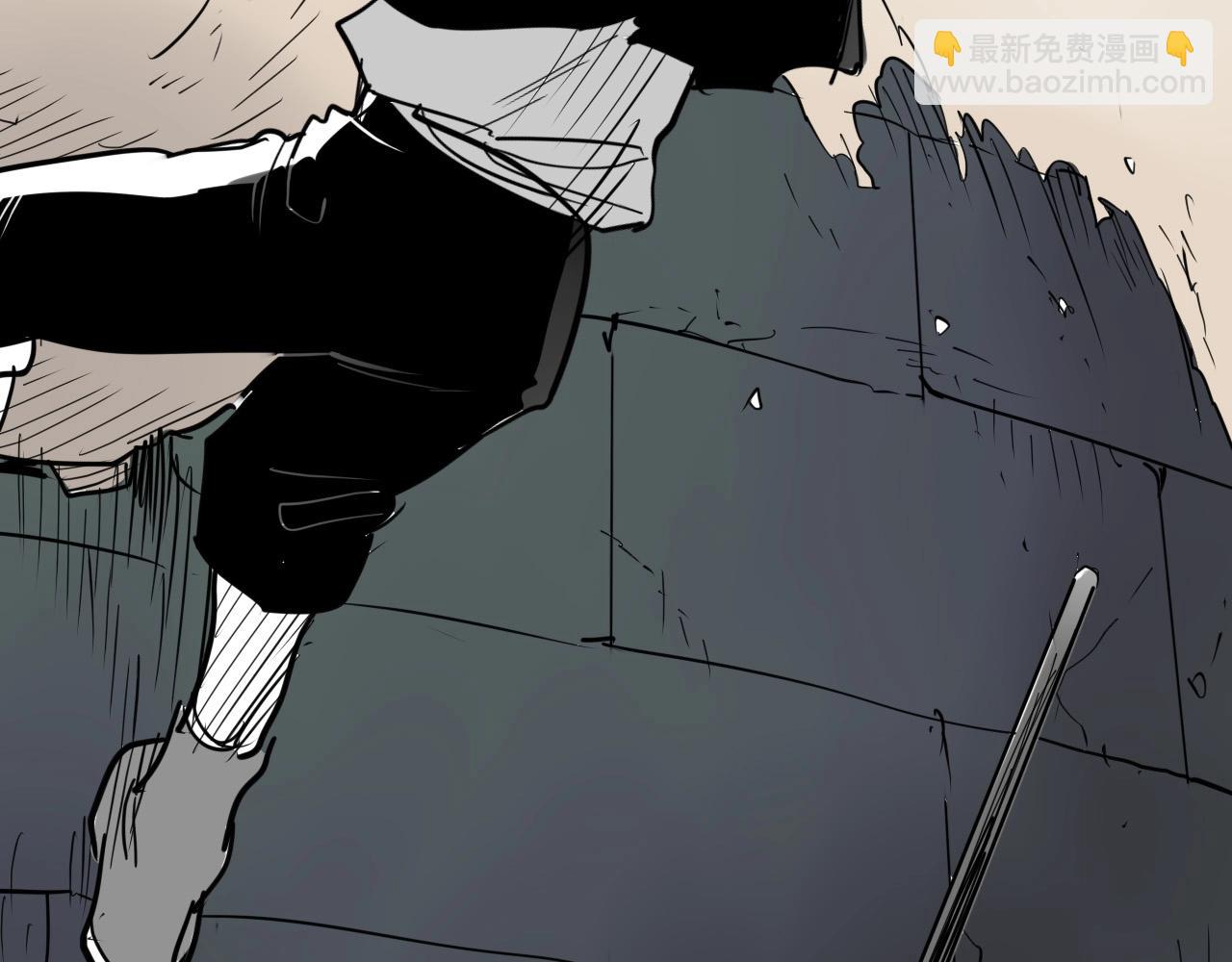 第222话 致命弱点80
