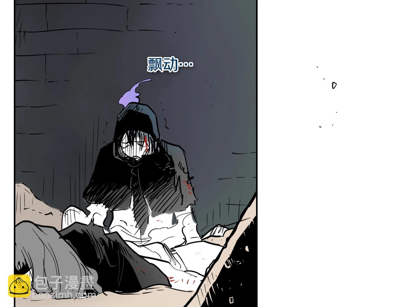 第222话 致命弱点86