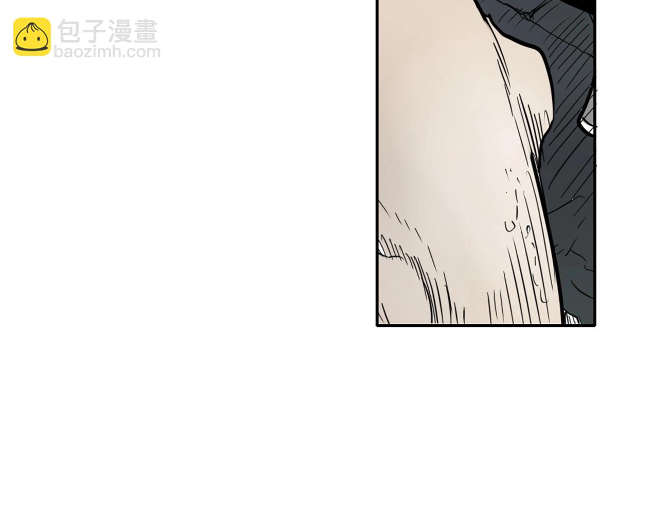 第222话 致命弱点89