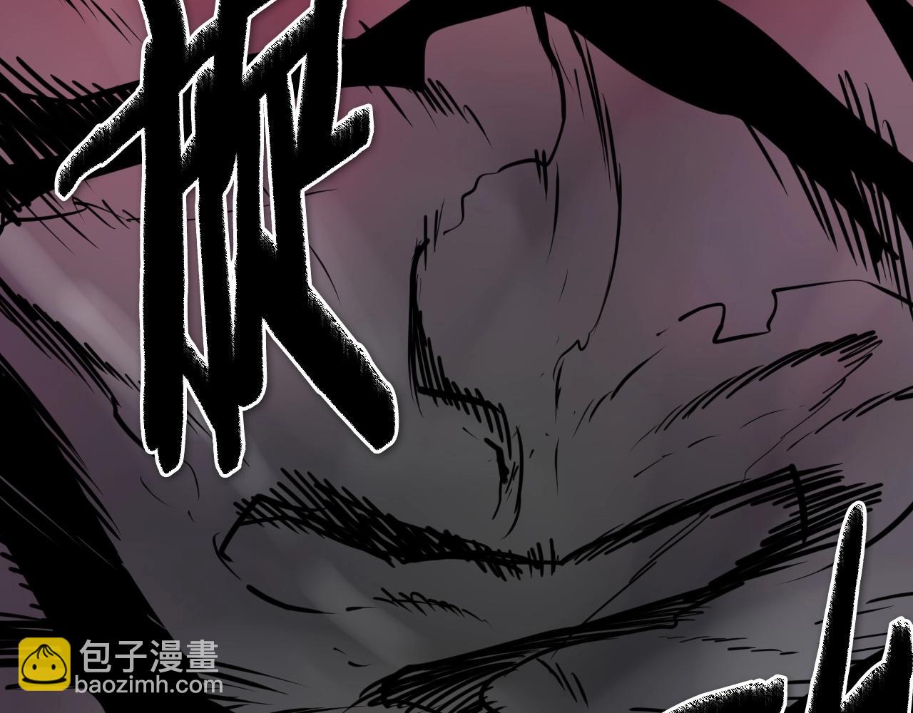 第223话 拿来吧笛子186