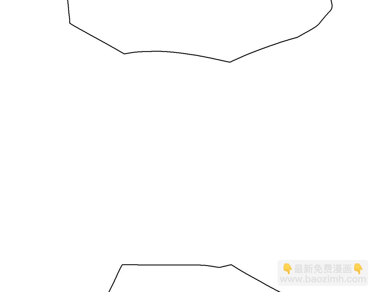 第224 气炸我了134