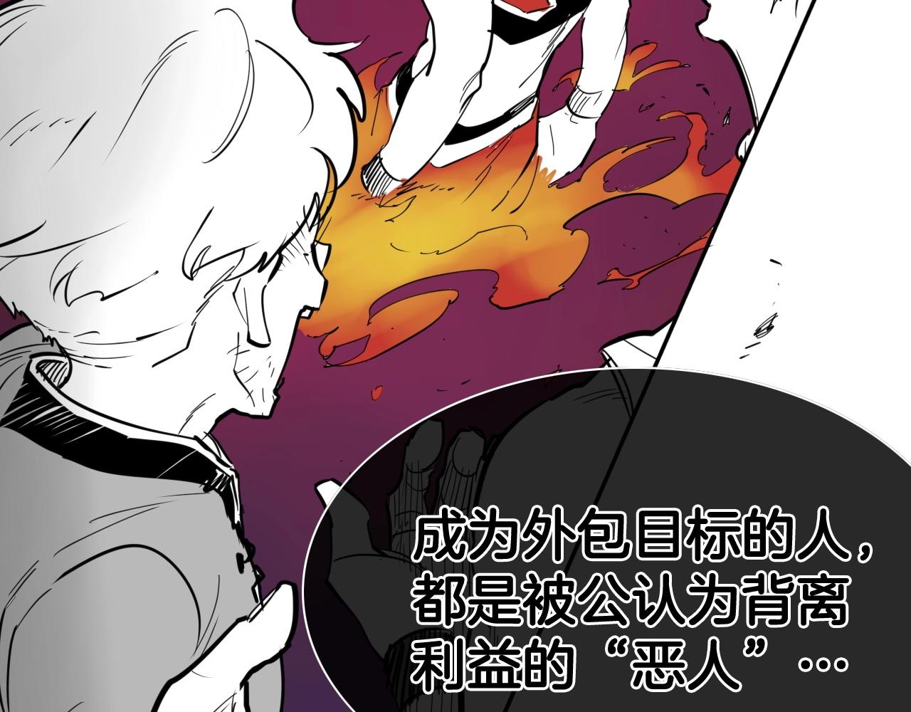 第224 气炸我了170