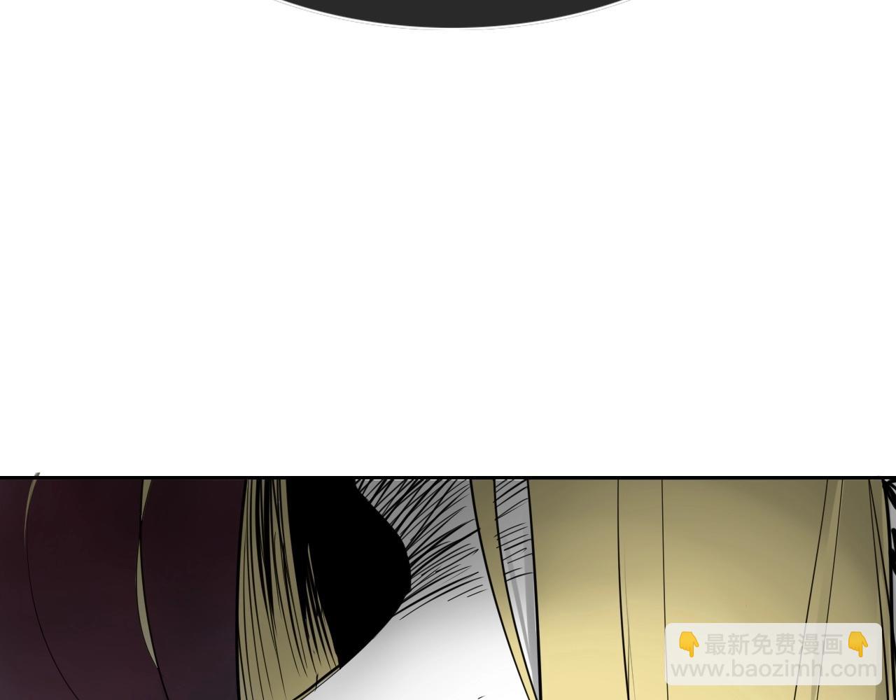 第224 气炸我了187