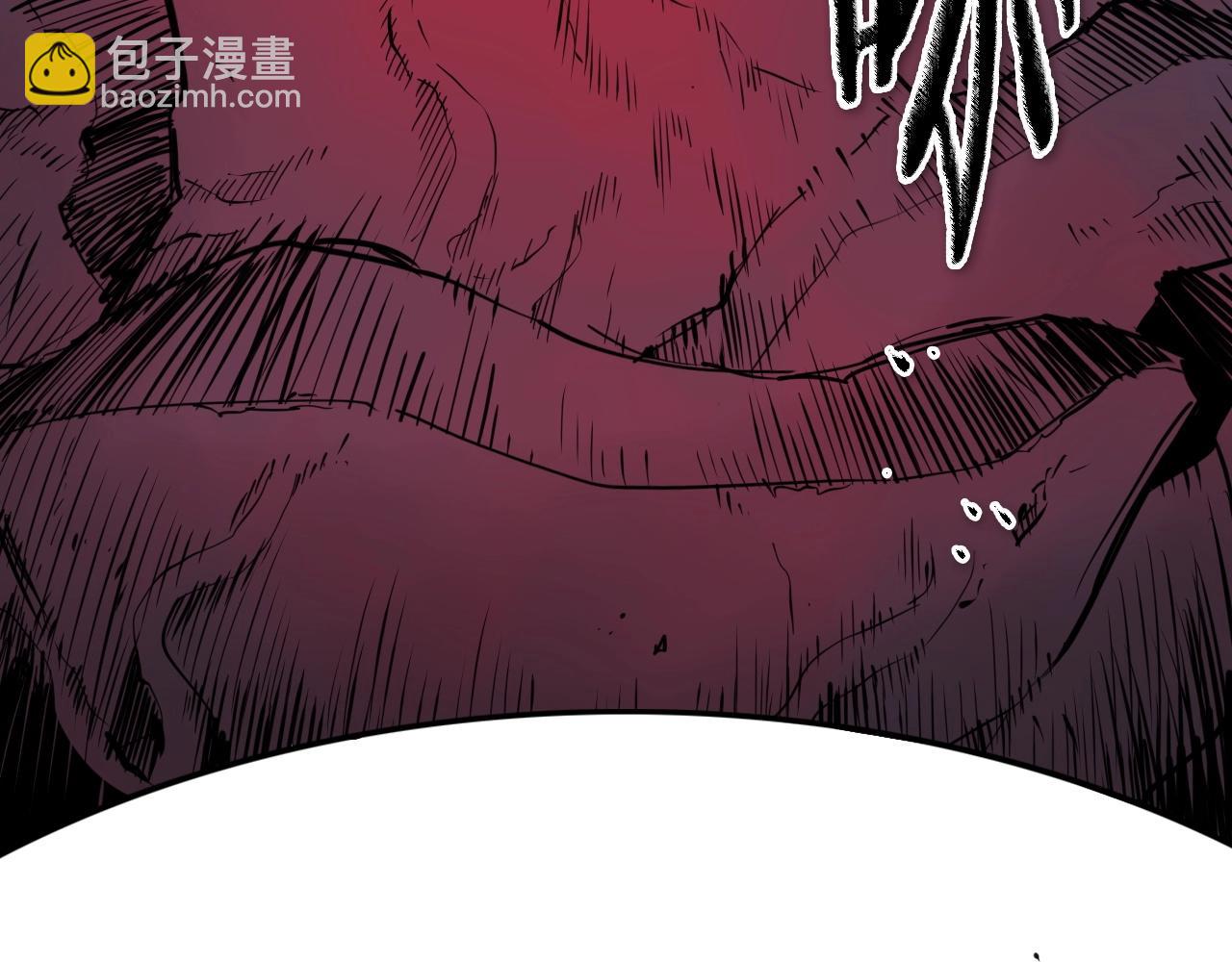 第224 气炸我了207