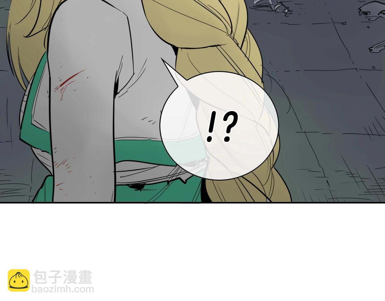第224 气炸我了76