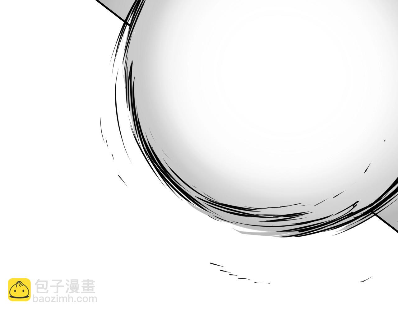 第224 气炸我了88