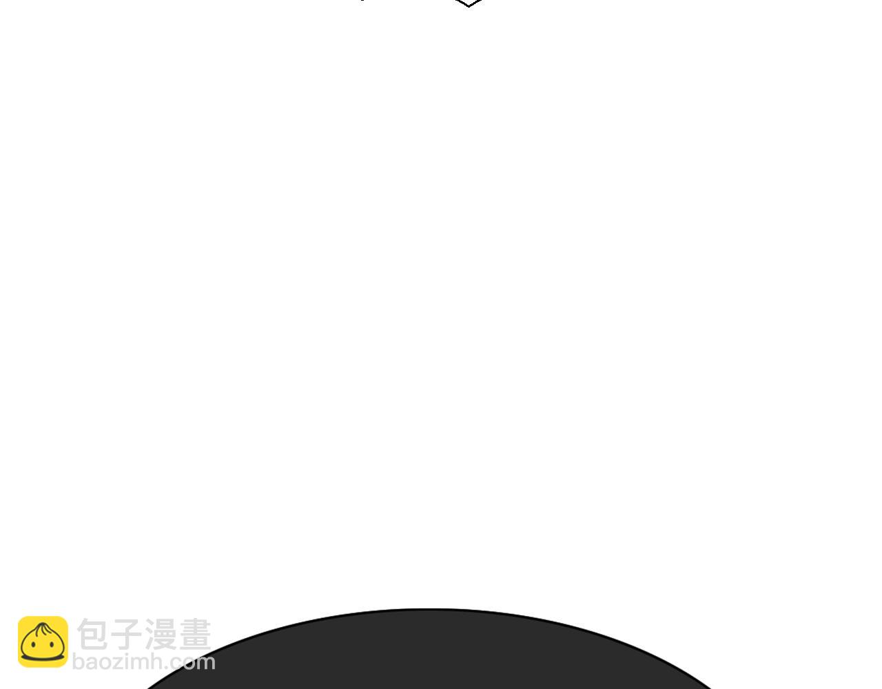 第225话 难以控制的火113