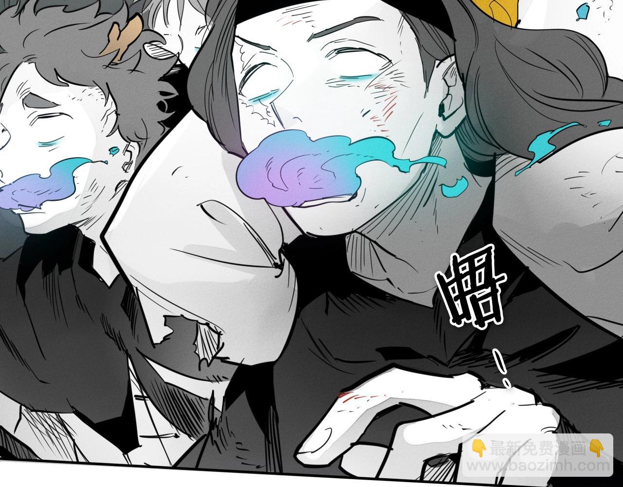 第225话 难以控制的火155