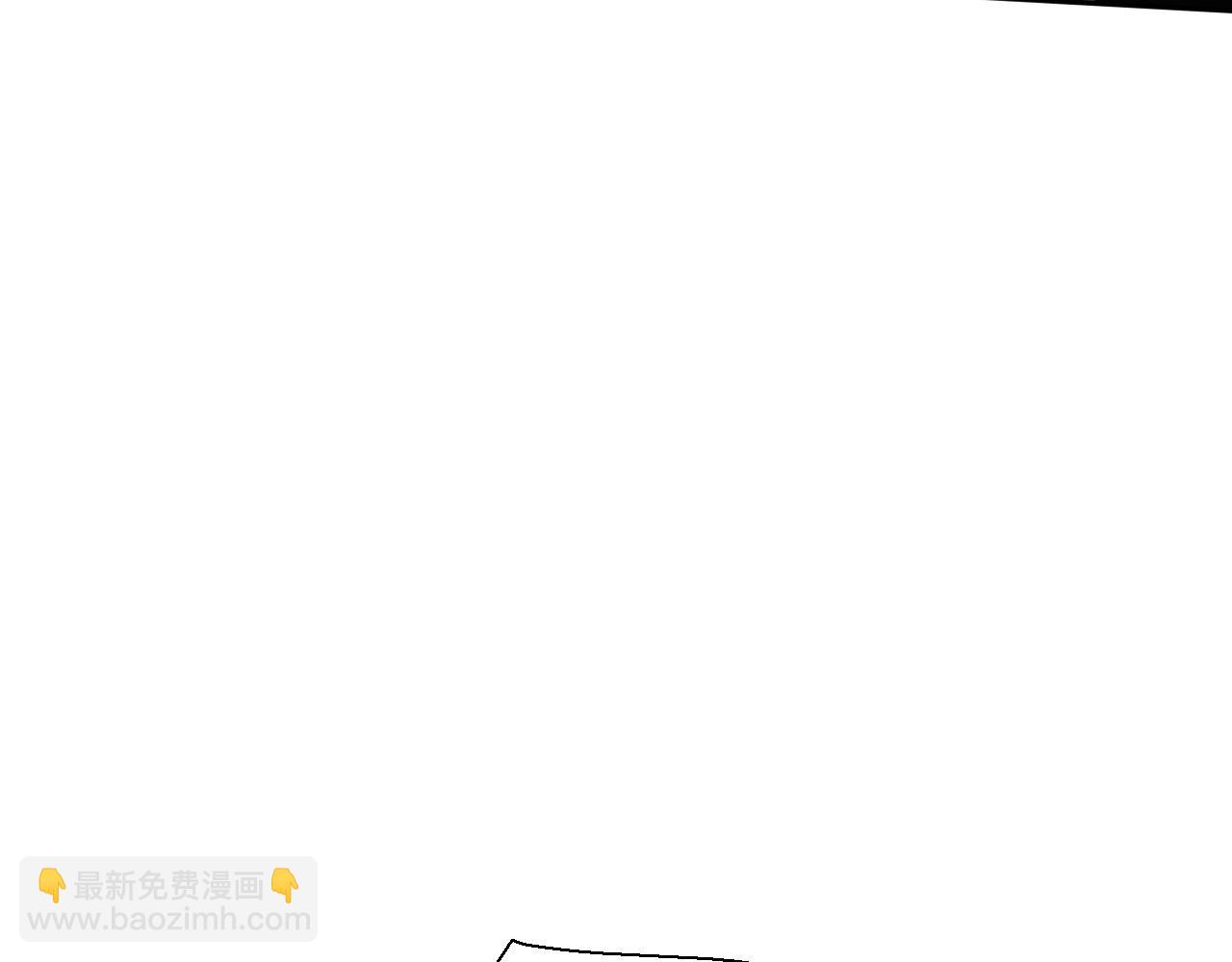 第225话 难以控制的火160