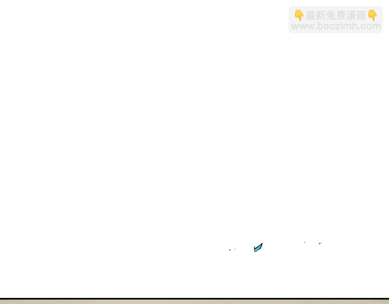 第225话 难以控制的火198
