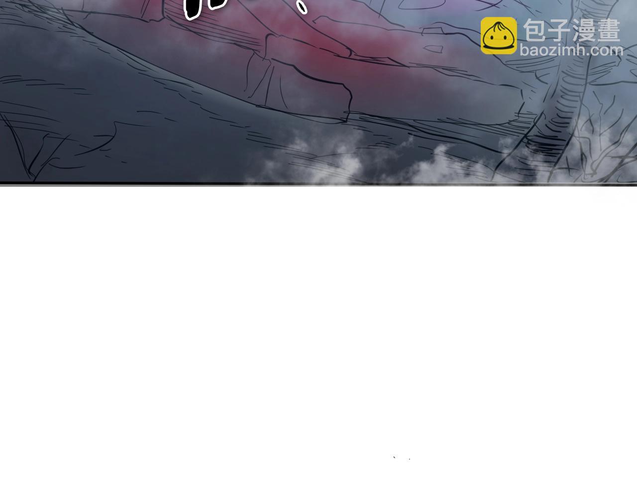 第225话 难以控制的火245